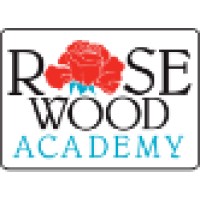 Rosewood Academy Logo