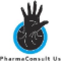 PharmaConsult US, Inc Logo