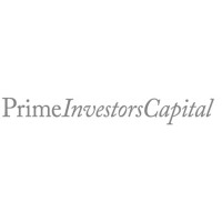 Prime Investors Capital Limited Logo