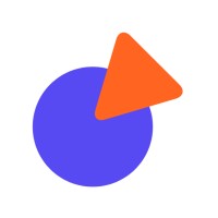 RTT Srl - Quistor Italy Logo