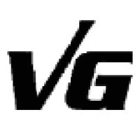 Vincent Gray Academy Logo