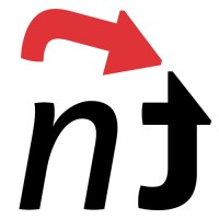 NewTeam Logo