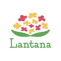 Lantana Publishing Logo