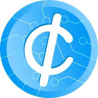 CENTUS Logo