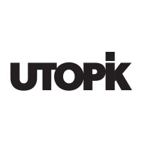 Utopik Logo