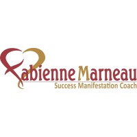 Fabienne Marneau Logo