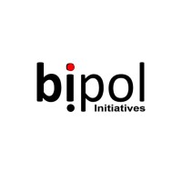 Bipol Initiatives Logo