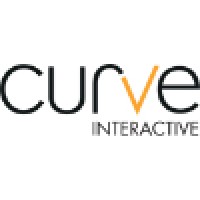 Curve Interactive Ltd. Logo