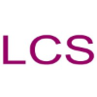 LCS Logo