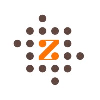 Zoon Link Limited Logo