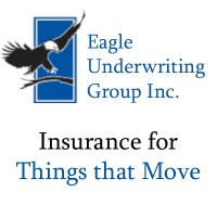 Eagle Underwriting Group Inc. Logo