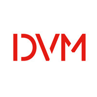 DVM Global Ltd Logo