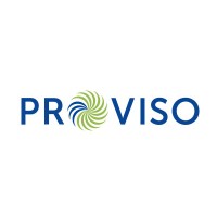 ProViso Consulting Logo