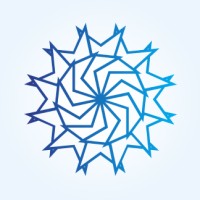 Northstar Mortgage Logo