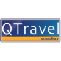 QTravel Logo