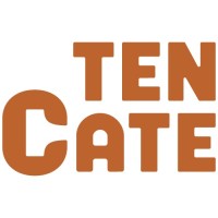 L. ten Cate BV Logo