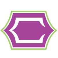 Chamberlin Public Relations Logo