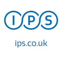 IPS Logo