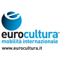 Eurocultura Logo