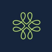 Vincentian Logo