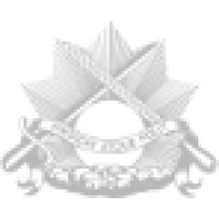 G.S.C. Vindicat atque Polit Logo