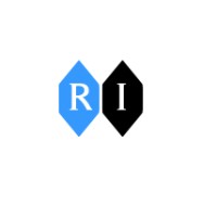 Reprographics India Logo