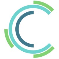 Cynergy Design Solutions, LLC Logo