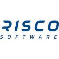 Risco Software Sp. z o.o. Logo