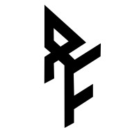 Studio RF Logo