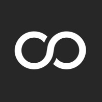 Sparkloop Creative | London & Bath Logo