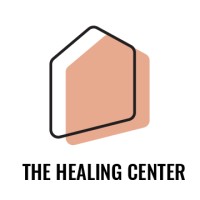 The Healing Center Seattle Logo