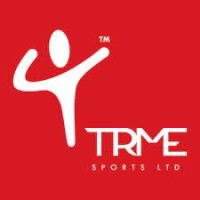 TRME SPORTS LTD Logo