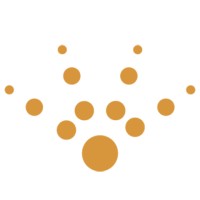 Prolumina - Win More, Stress Less™ Logo