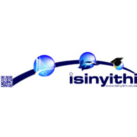 Isinyithi Logo