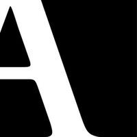 Aspasie Logo