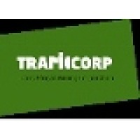 TRAMINCORP Logo