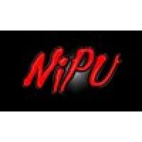 NiPU Logo