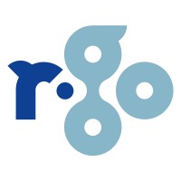 R-Go Tools Logo