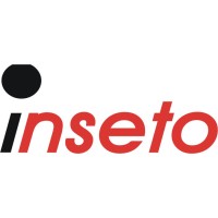 Inseto Logo