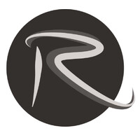 Patisserie de Rouw Logo