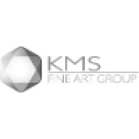 KMS Fine Art Group AG Logo