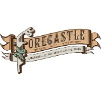 The Forecastle Festival Logo