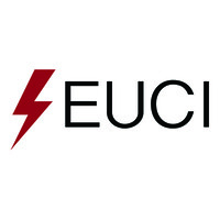 EUCI Logo
