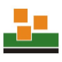 Agrosoft Logo