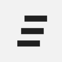 Goodstep Logo