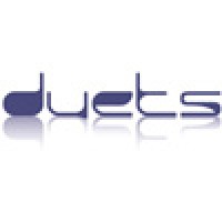 DUETS Logo