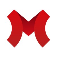 Media Components - Digital Marketing Agency Logo
