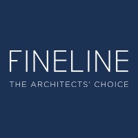 Fineline Aluminium Design Ltd Logo