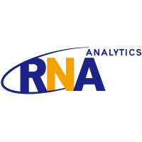 RNA Analytics Limited Logo