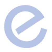Emmersion Logo